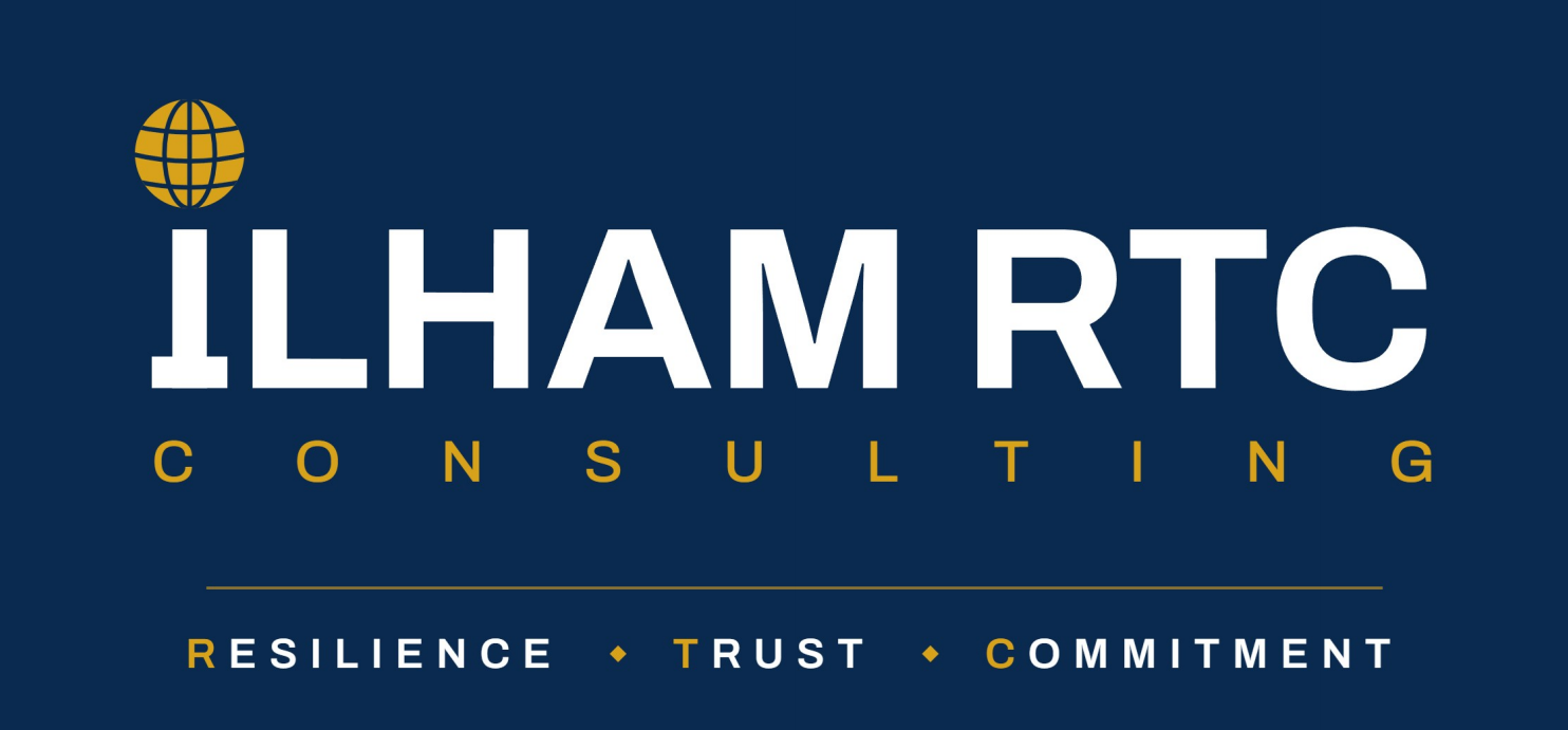 ILHAM RTC Consulting