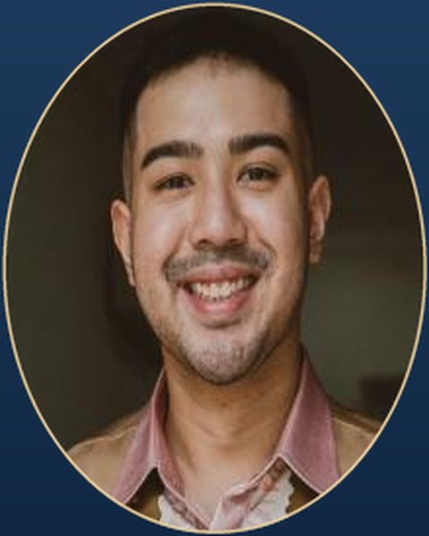 Muhamad Irfan Kamarul Zaman, Digital Transformation and PMO Lead